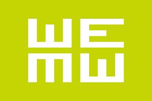 TWO WEEKS LEFT TO APPLY TO THE WEMW CO-PRODUCTION FORUM