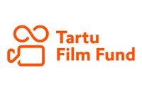 Estonia’s Tartu Film Fund to Triple its Budget