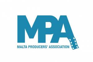 Malta Producers&#039; Association Sees Opportunity for Local Film Professionals After UK Imposes Quarantine Restrictions