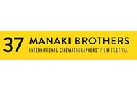 FESTIVALS: Manaki Brothers ICFF Kicks off