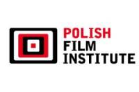 Radosław Śmigulski Dismissed as Director of Polish Film Institute