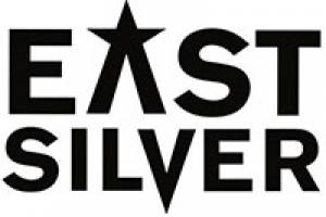 FNE IDF DocBloc: East Silver Applications Open