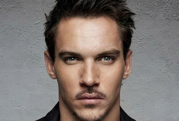 Jonathan Rhys Meyers leads the cast of NBC&#039;s &quot;Dracula&quot;