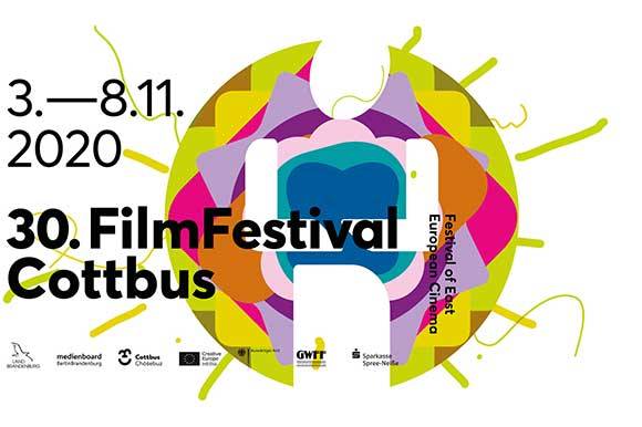 FESTIVALS: Cottbus 30th Anniversary Edition Spotlights Czech Films