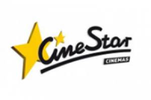 CineStar Opens Miniplex in Pula