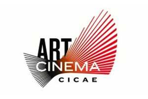 FNE TV at VENICE 2020: CICAE Training Programme for Arthouse Cinema Professionals in Venice