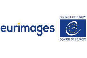 Eurimages Awards Last Grants For 2020