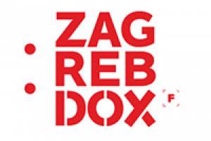 ZagrebDox Pro Workshop Announces Selected Projects