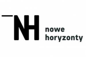 The New Horizons International FF and American Film Festival artistic directors promoted to festival heads