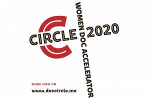 CIRCLE Women Doc Accelerator 2020 Announces Call for Applications