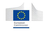 European Audiovisual Organisations Call for Increase of Creative Europe Programme&#039;s Budget