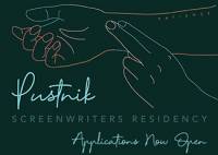 Pustnik Screenwriters Residency announces first guests for 2019