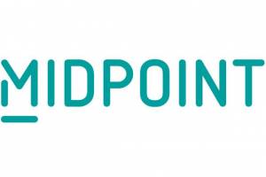 Six talented professionals selected for MIDPOINT Writers&#039; Room