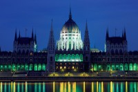 New Hungarian Media Tax Law Draws Media Concern