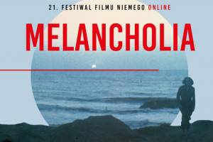 Silent Film Festival online with &quot;live&quot; music - virtual cinema in Krakow (Kino Pod Baranami)