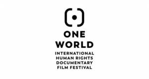 ONE WORLD: Submit Your Film! – Deadline September 1st 2021
