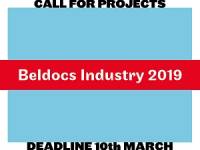 Beldocs Industry – Calls for Projects