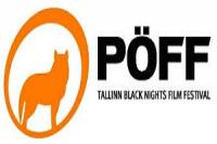 Awards of the 21st Tallinn Black Nights Film Festival