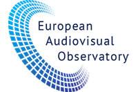 European Audiovisual Observatory releases new report commissioned by the EFADs