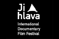 The 20th annual Jihlava IDFF kicks off tomorrow!