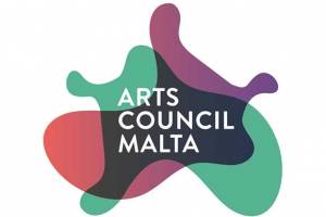 Arts Council Malta Invests Over 1 m EUR in Culture