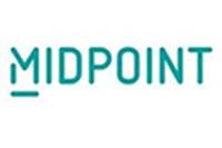 MIDPOINT Opens Applications for 2019 Programmes