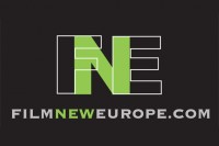 Work is in progress on filmneweurope.com: FNE Daily delivery