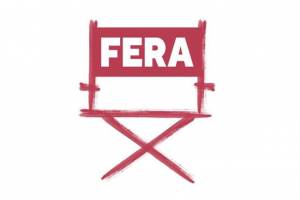EU Filmmakers prioritize stronger collective representation in changing industry at FERA General Assembly 2021