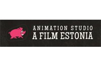 PRODUCTION: Alfred Molina and Cillian Murphy Cast in Estonian/Irish Animated Film