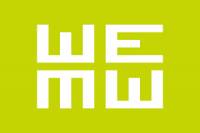 WEMW unveils all juries and the final line up of LAST STOP TRIESTE,  THIS IS IT and FIRST CUT LAB