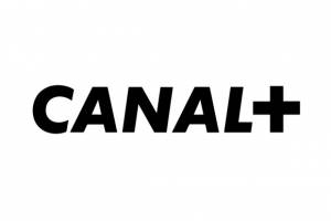 Canal+ Polska Buys Kino Świat