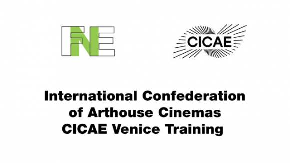 FNE TV: CICAE Arthouse Cinema Training Programme
