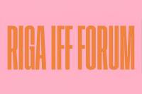 FESTIVALS: RIGA IFF Announces Pitching FORUM Selection