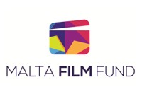 Malta Film Fund Supported 20 Local Projects