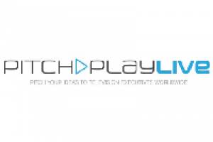 Lithuanian Series Wins NATPE Pitch &amp; Play Live!