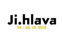 FNE IDF DocBloc: Jihlava Opens with Spotlight on Czech Films