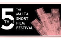 FESTIVALS: Malta Accepting Short Film Submissions