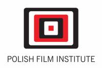 GRANTS: Polish Film Institute&#039;s 2020 Grants for Animation, Children’s and Minority Coproductions