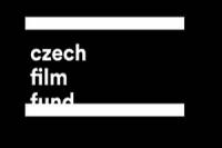 GRANTS: Czech Film Fund Distributes Over 82,000 EUR for Documentary Production and Feature Film Development