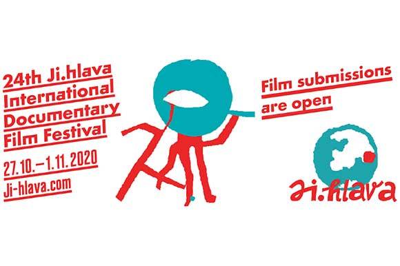 Submissions to Ji.hlava IDFF 2020 are open!