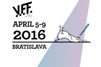 The 5th Visegrad Film Forum Ready to Kick Off