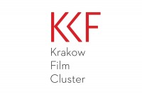 FNE at connecting cottbus 2016: Krakow Producers Eye International Coproductions