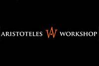 Aristoteles Workshop - Call for entries
