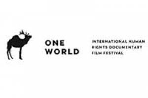 FESTIVALS: One World Human Rights Documentary Film Festival Interrupted