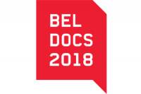 THE PROGRAMME OF THE 11th BELDOCS INTERNATIONAL DOCUMENTARY FILM FESTIVAL