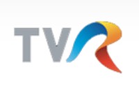 Romanian Public TV Opens Subsidiary in Moldova