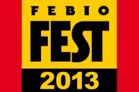 FESTIVALS: Febiofest Fetes 20th Anniversary
