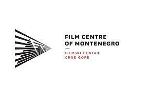 Montenegro Opens Call for Film Funding