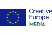 Croatia Tallies over 5 M EUR in MEDIA Funding