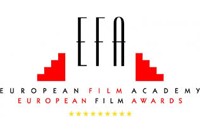 European Film Awards with Cinema Stars from Across Europe